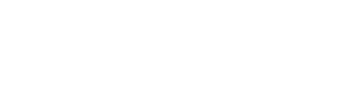 Space Runners
