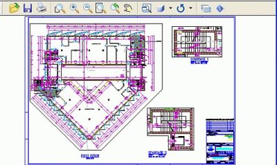 CAD Organizer: Image 1